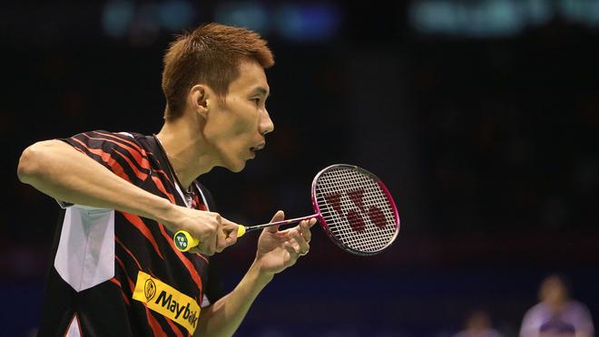 关于法国羽毛球队鏖战泰国羽毛球队,陶菲克完成帽子戏法的信息 关于法国羽毛球队鏖战泰国羽毛球队,陶菲克完成帽子戏法的信息