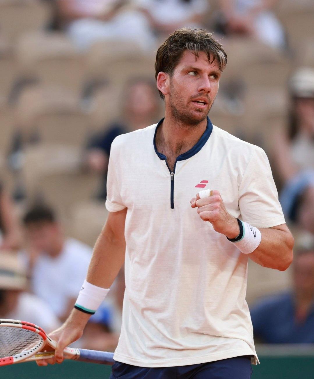 包含蒙特卡洛大师赛轻取法网,德约科维奇状态火热的词条 包含蒙特卡洛大师赛轻取法网,德约科维奇状态火热的词条