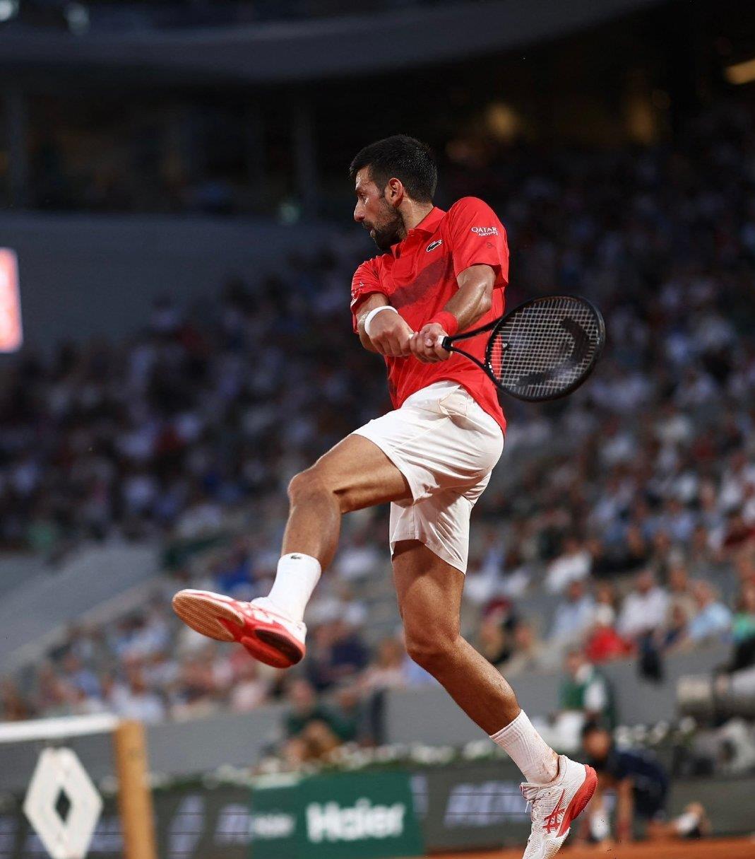 包含蒙特卡洛大师赛轻取法网,德约科维奇状态火热的词条 包含蒙特卡洛大师赛轻取法网,德约科维奇状态火热的词条