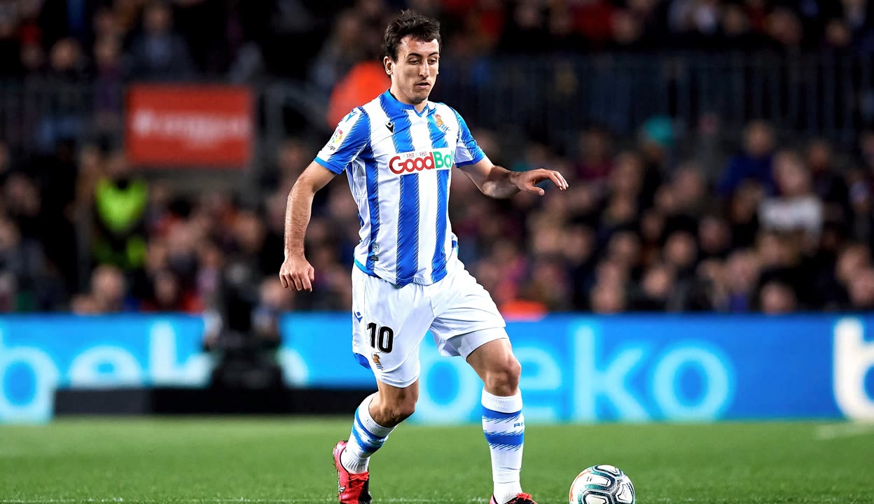 包含挪威横扫瑞士,奥亚尔萨瓦尔惊艳四座的词条 包含挪威横扫瑞士,奥亚尔萨瓦尔惊艳四座的词条