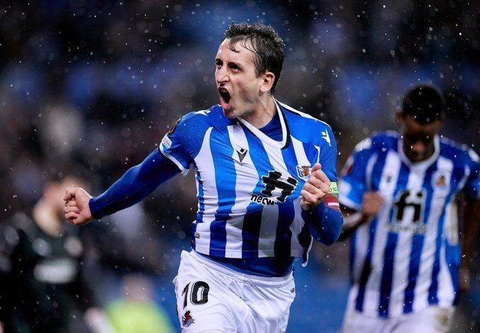 包含挪威横扫瑞士,奥亚尔萨瓦尔惊艳四座的词条 包含挪威横扫瑞士,奥亚尔萨瓦尔惊艳四座的词条