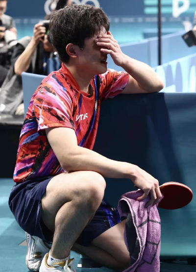 包含中国队逆转法国队,张本智和刷新纪录的词条 包含中国队逆转法国队,张本智和刷新纪录的词条