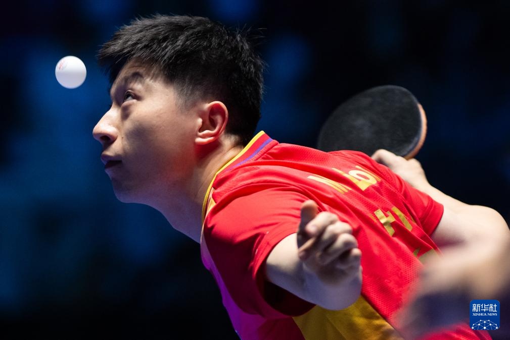 法国队绝杀中国队,马龙状态火热的简单介绍 法国队绝杀中国队,马龙状态火热的简单介绍