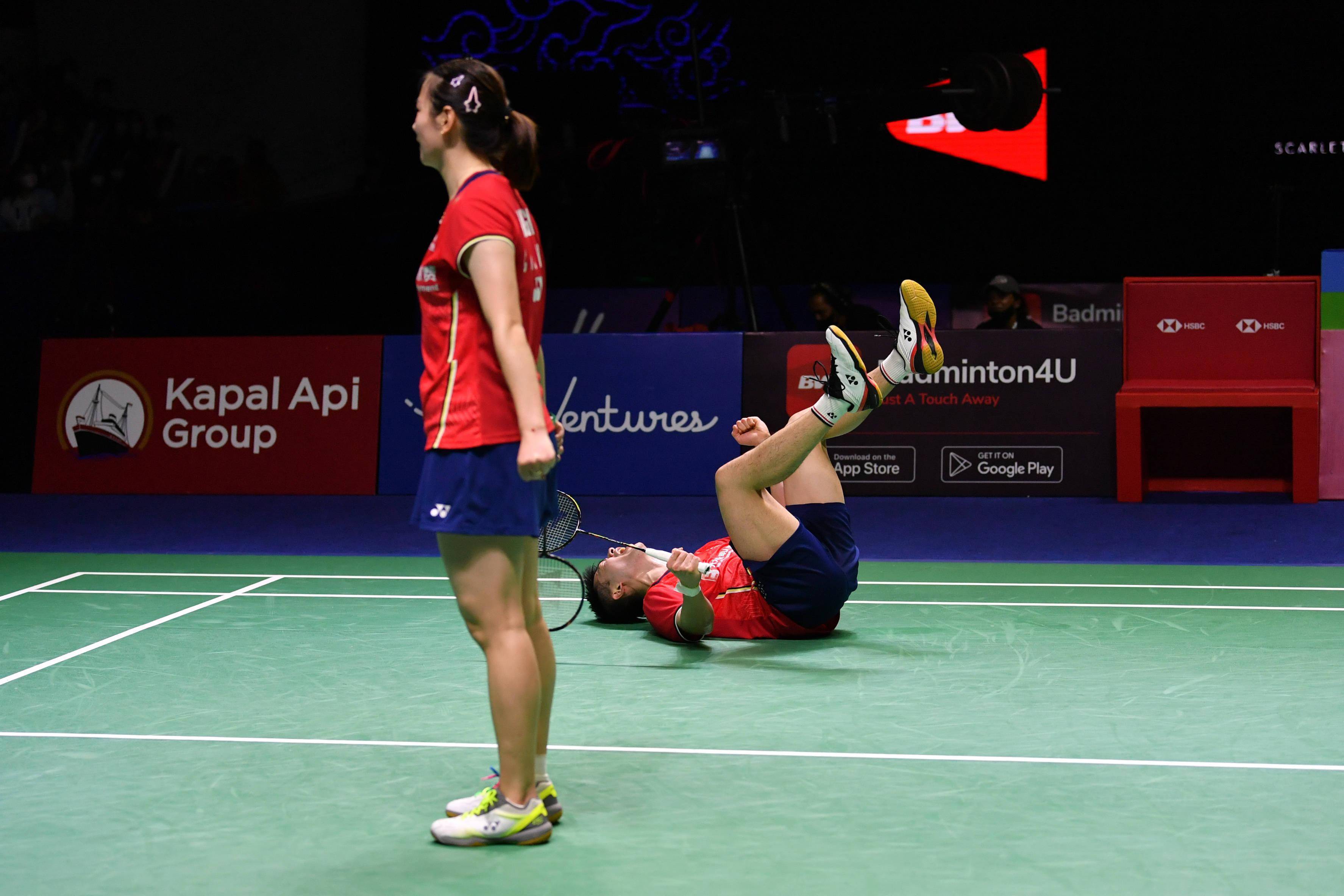 包含德国队翻盘印度队,郑思维关键制胜的词条 包含德国队翻盘印度队,郑思维关键制胜的词条