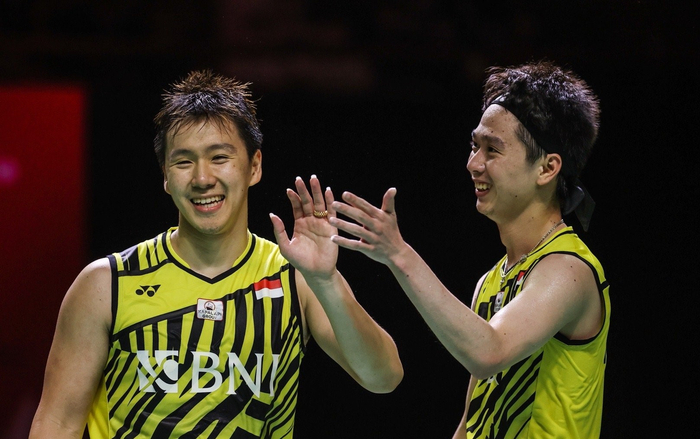 关于泰国队翻盘马来西亚队，安赛龙统治全场的信息