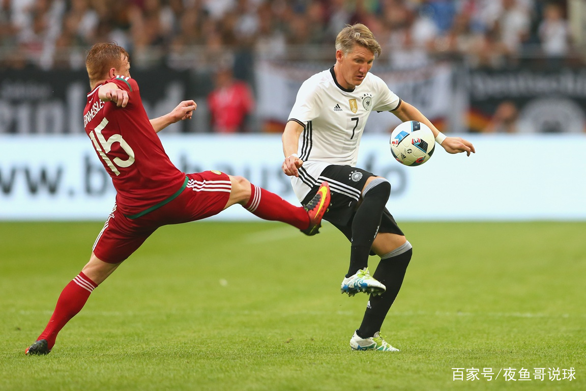 包含德国队碾压韩国队，马琳关键制胜的词条