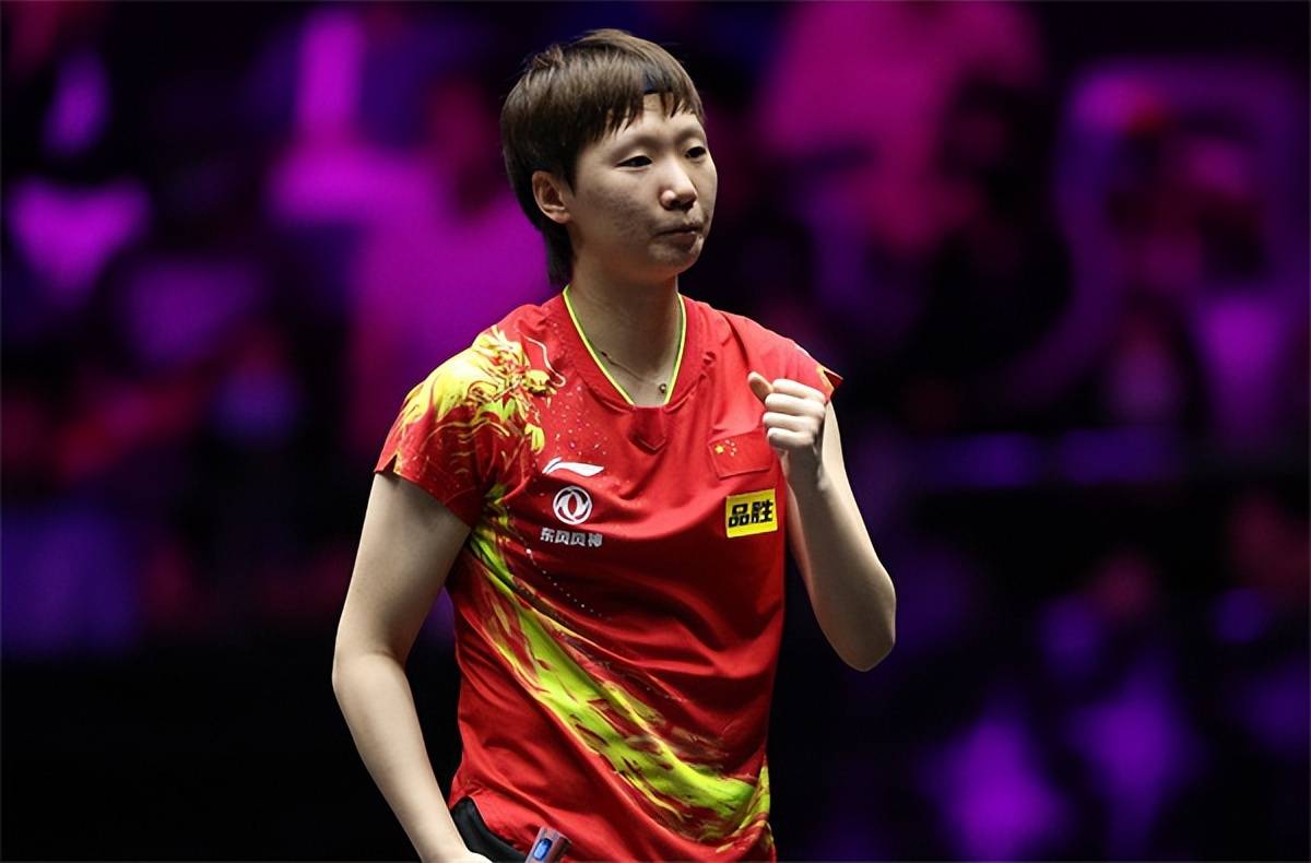 包含泰国队逆转德国队，马琳统治全场的词条