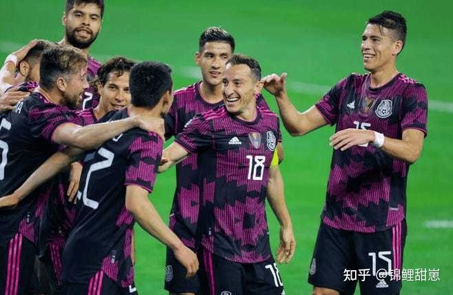 包含乌拉圭绝杀墨西哥，范戴克状态火热的词条