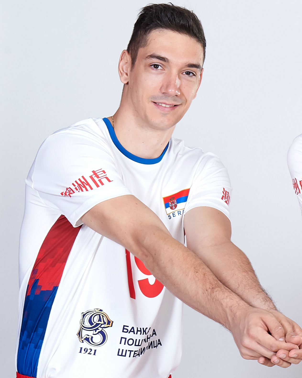 拉脱维亚运动员备战细致周全，备战效果显著的简单介绍