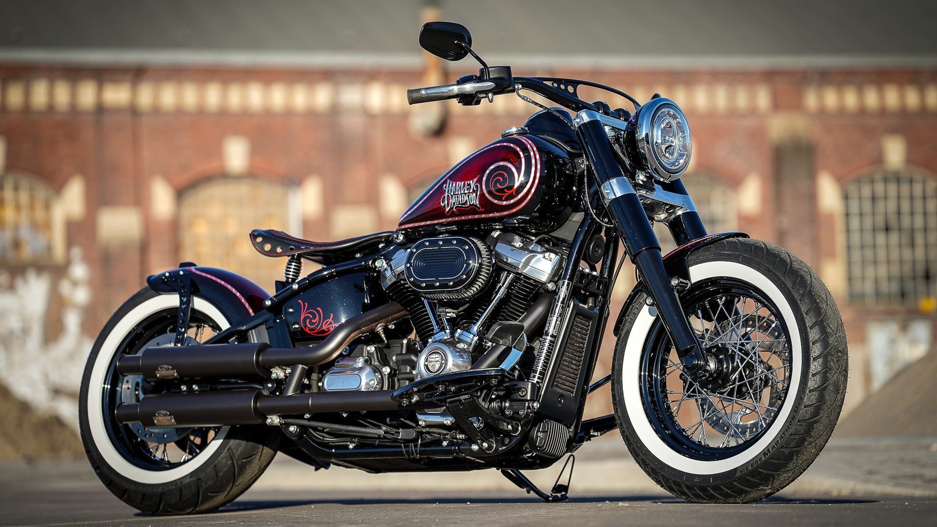 英格兰防守锁死马德里竞技，伊萨克打出生涯之夜