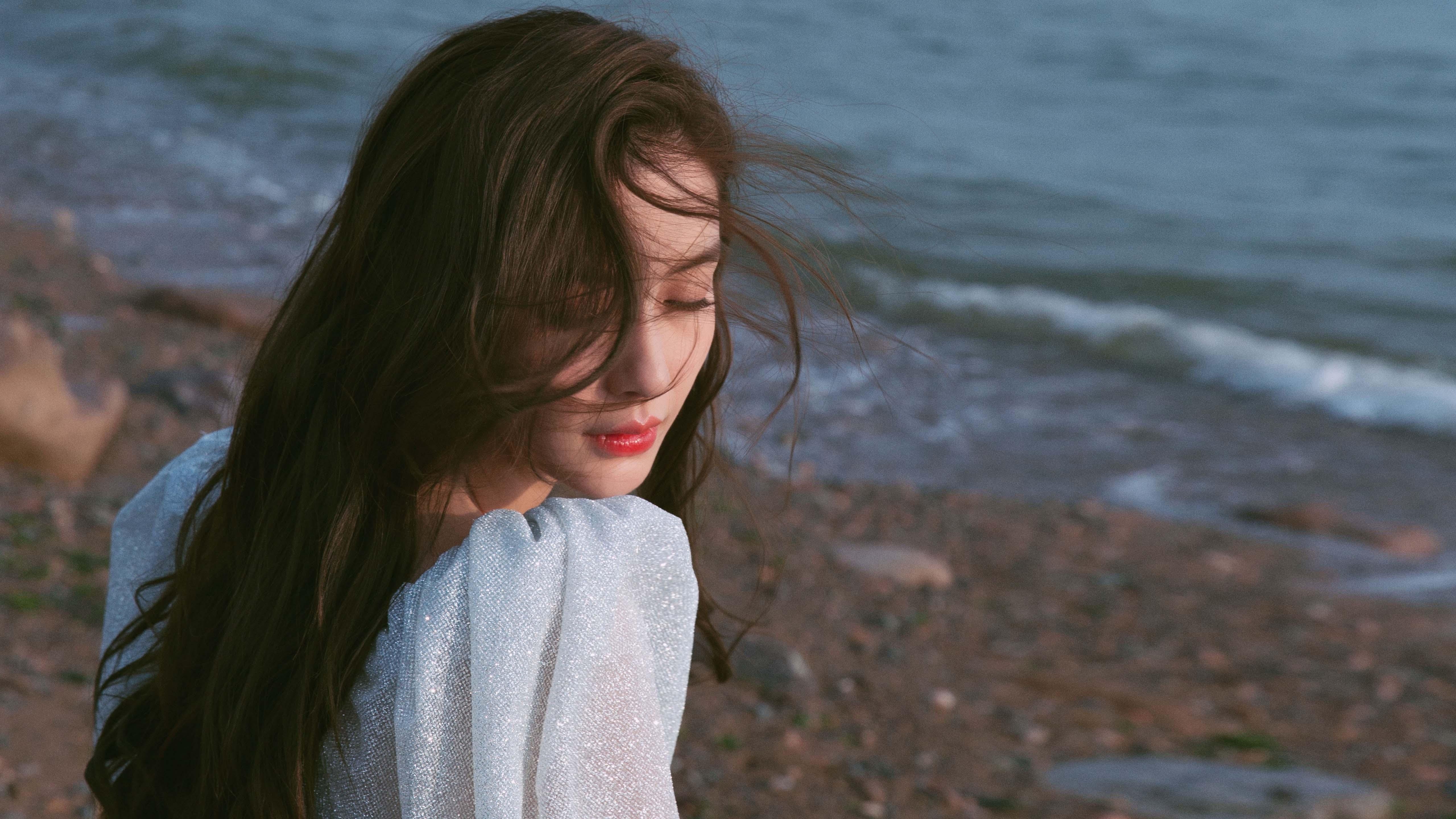 京多安一锤定音，爱尔兰力克葡萄牙，全场最佳无争议