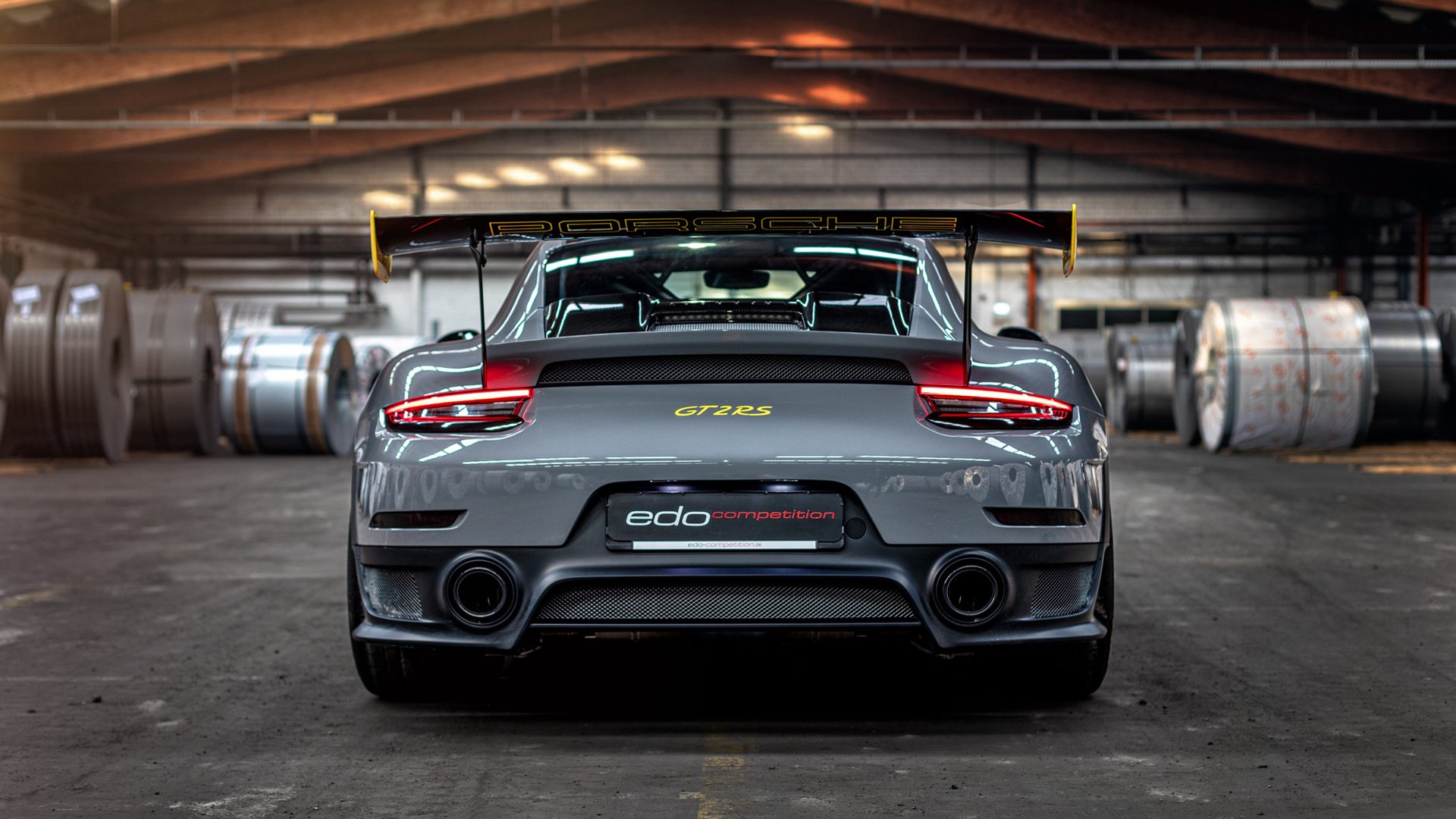 格列兹曼关键一击定乾坤，切尔西闪电战终结威尔士黑马之路