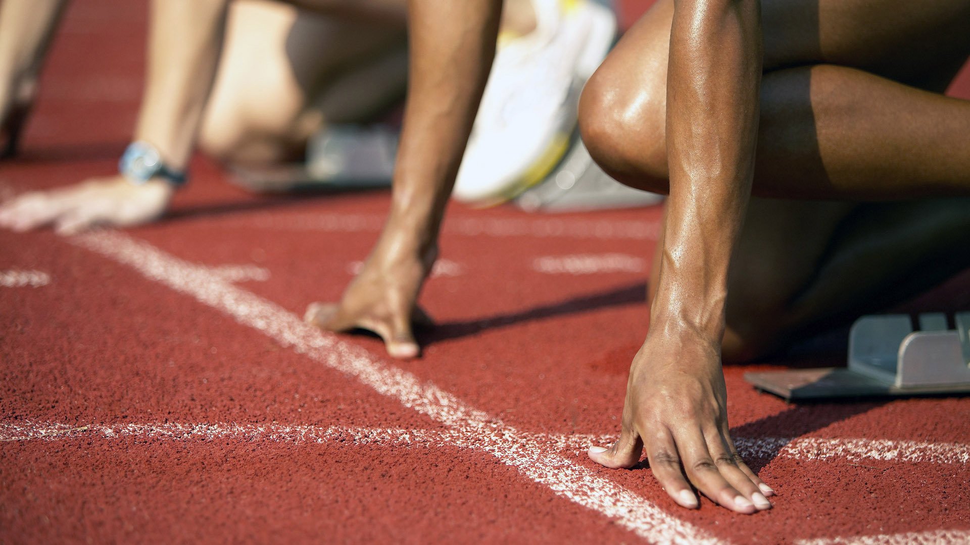 奥运周期关键战之夜，姆巴佩在焦点战中证明自己