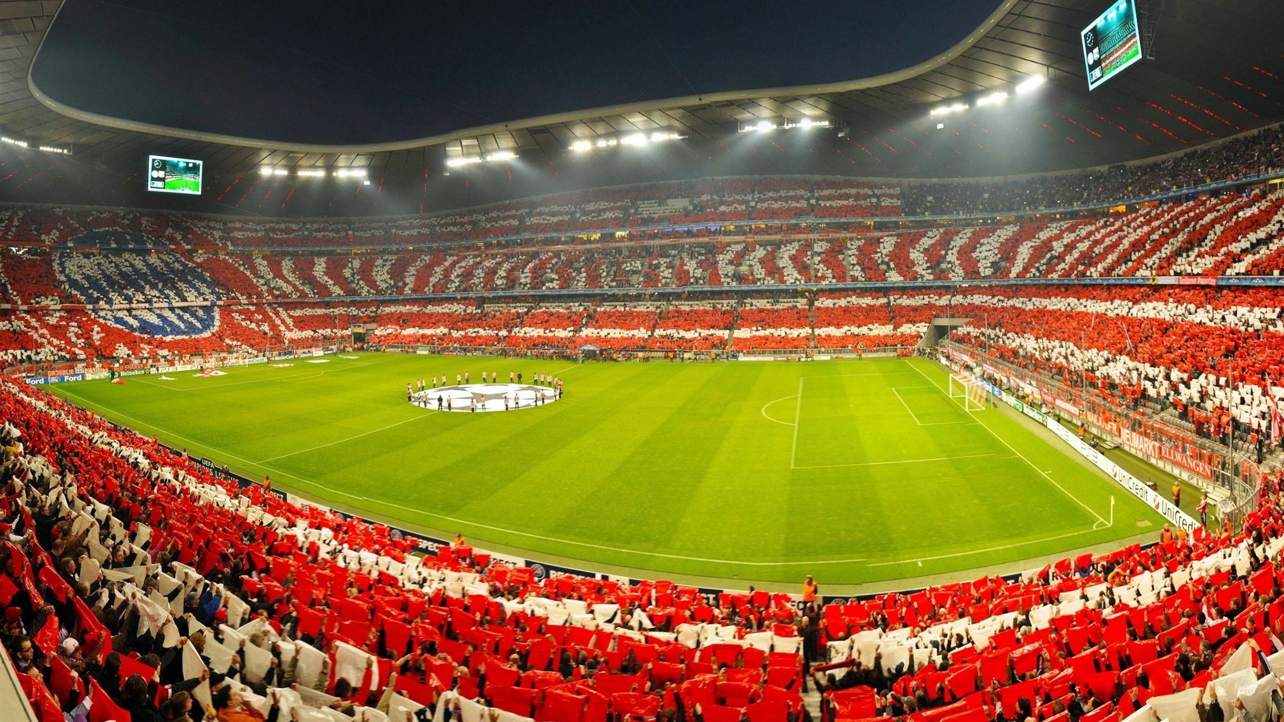 巴黎速胜勒沃库森，金玟哉展现巨星价值，亚洲铁闸如何改写欧冠格局