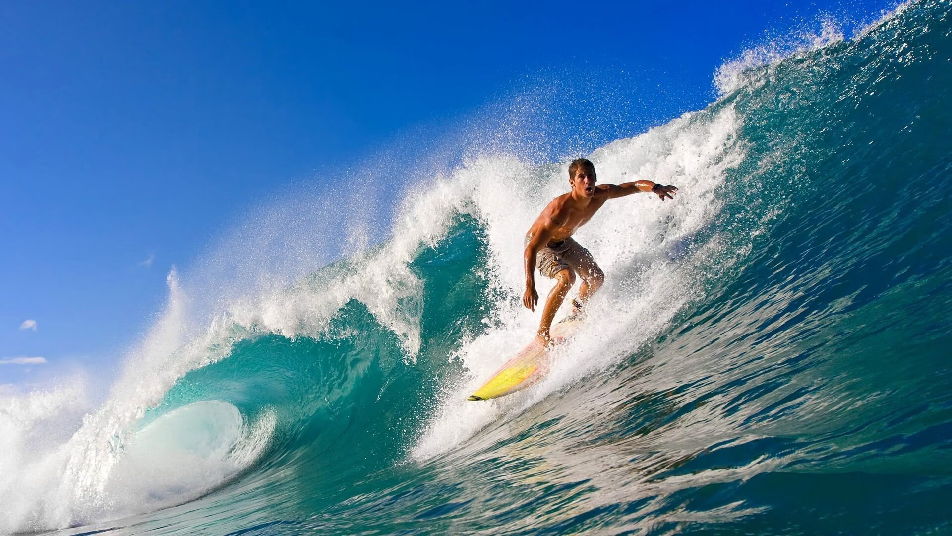 欧冠半决赛之夜,欧文一剑封喉,传奇时刻定乾坤