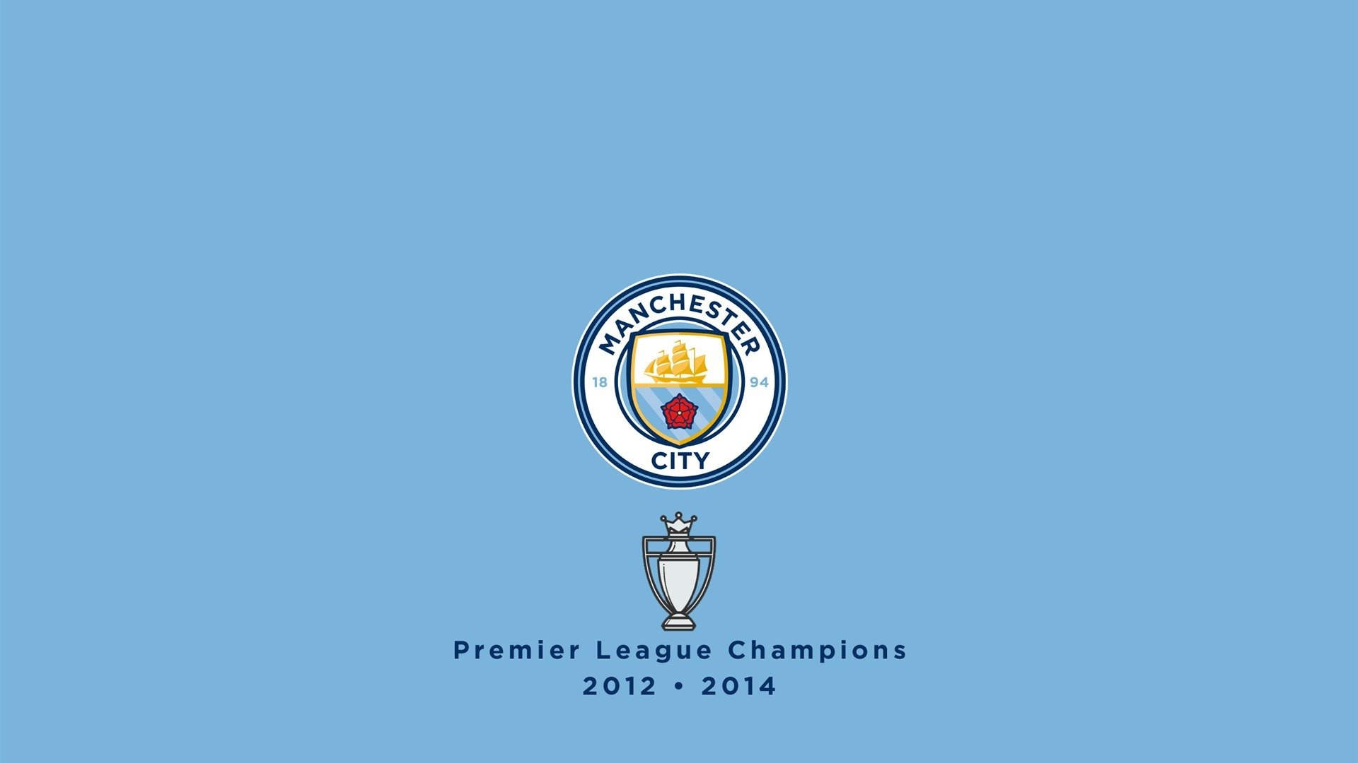 意甲焦点战，挪威击溃中国，背后是足球文化的深层差距