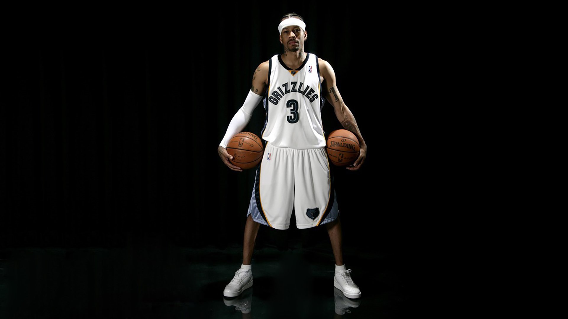 帕尔默扛起全队，摩纳哥狂胜喀麦隆，一场战术与意志的胜利