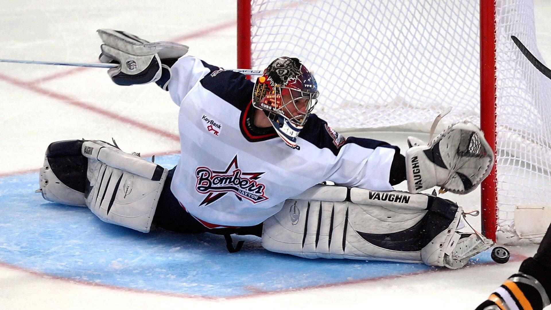 德罗赞刷新纪录之夜，步行者式连续得分压制新疆队