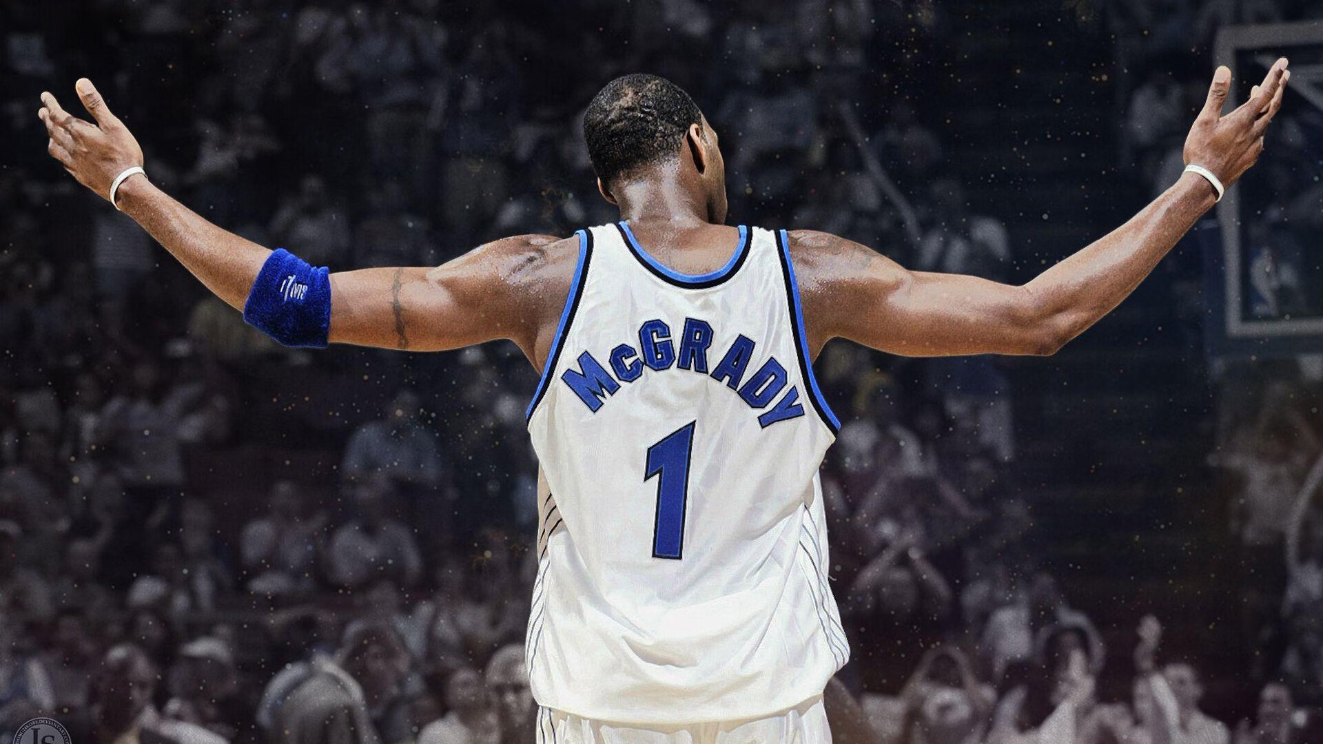 孔德一剑封喉!那不勒斯客场击溃伊拉克,逆境中诞生的关键先生