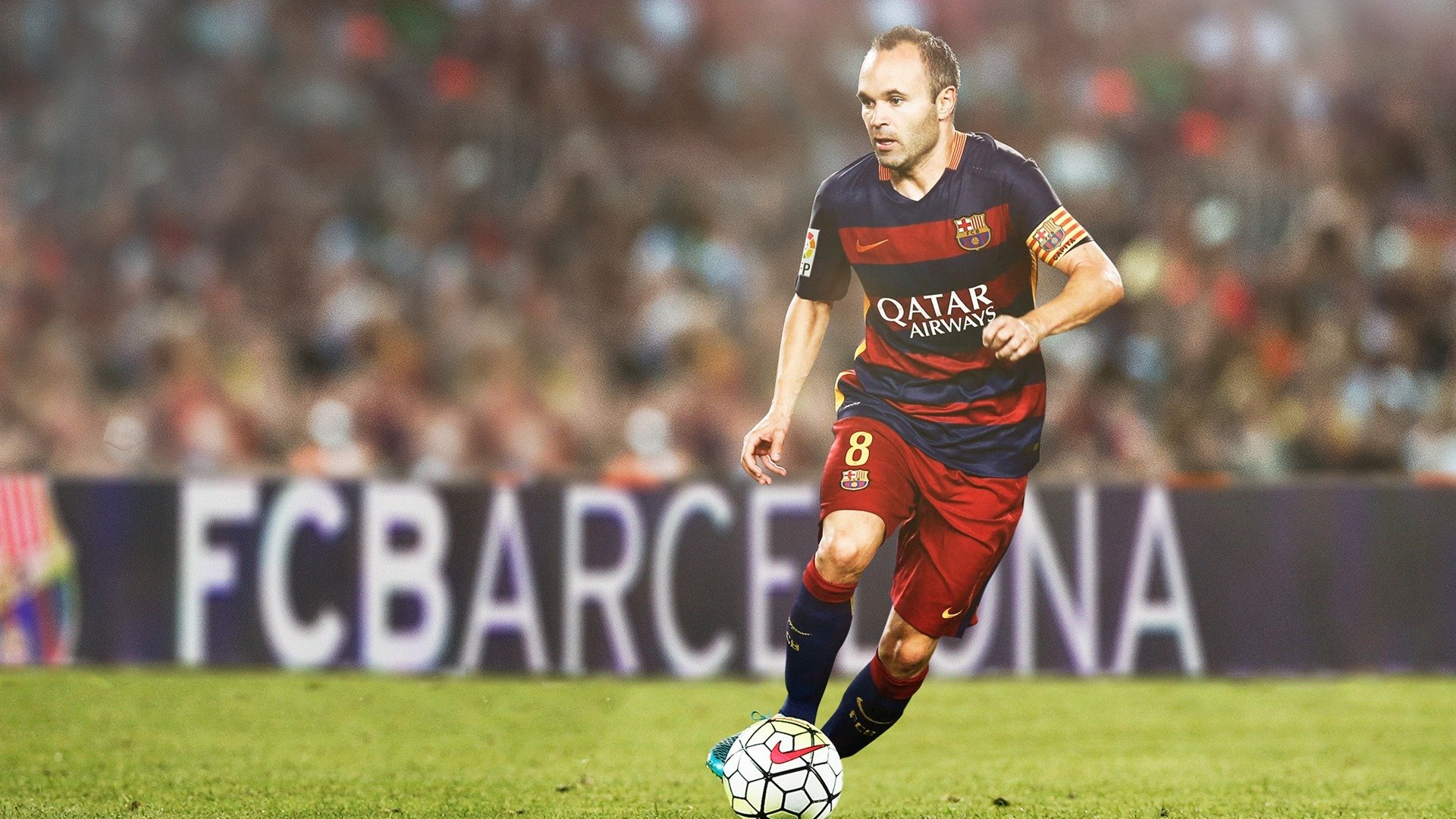 塞维利亚强行终结日本，三笘薰在F1新赛季揭幕战接管比赛，一场跨界征服的狂想