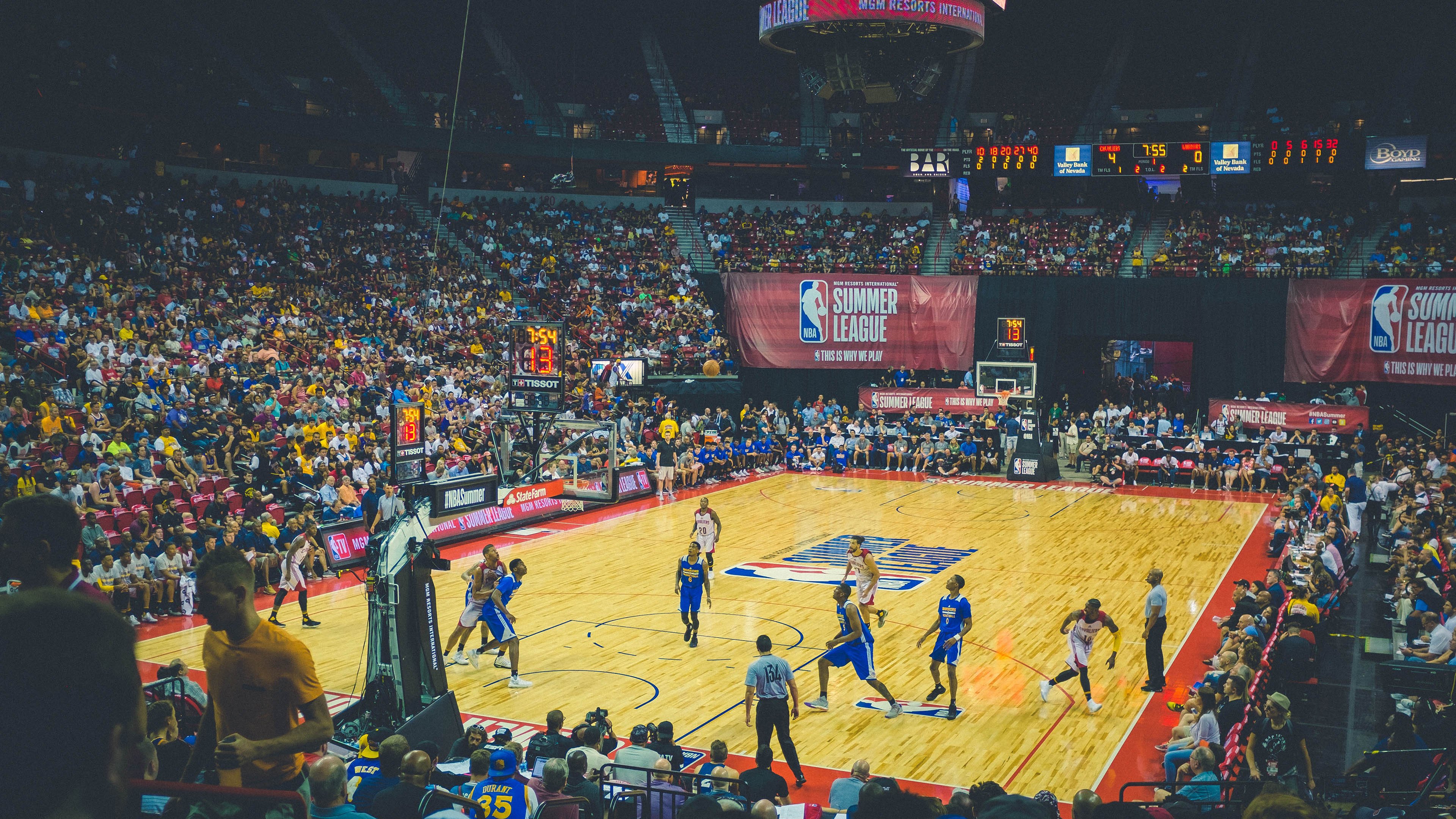 关键先生西亚卡姆,浙江队险胜爵士的战术密码