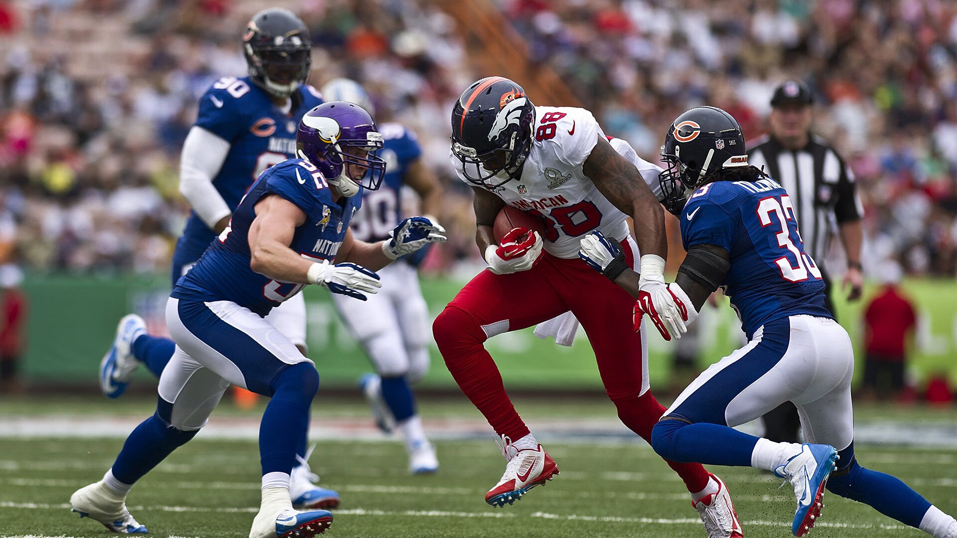 伊布式爆发与塞维利亚的末节哲学,伊朗足球的启示录