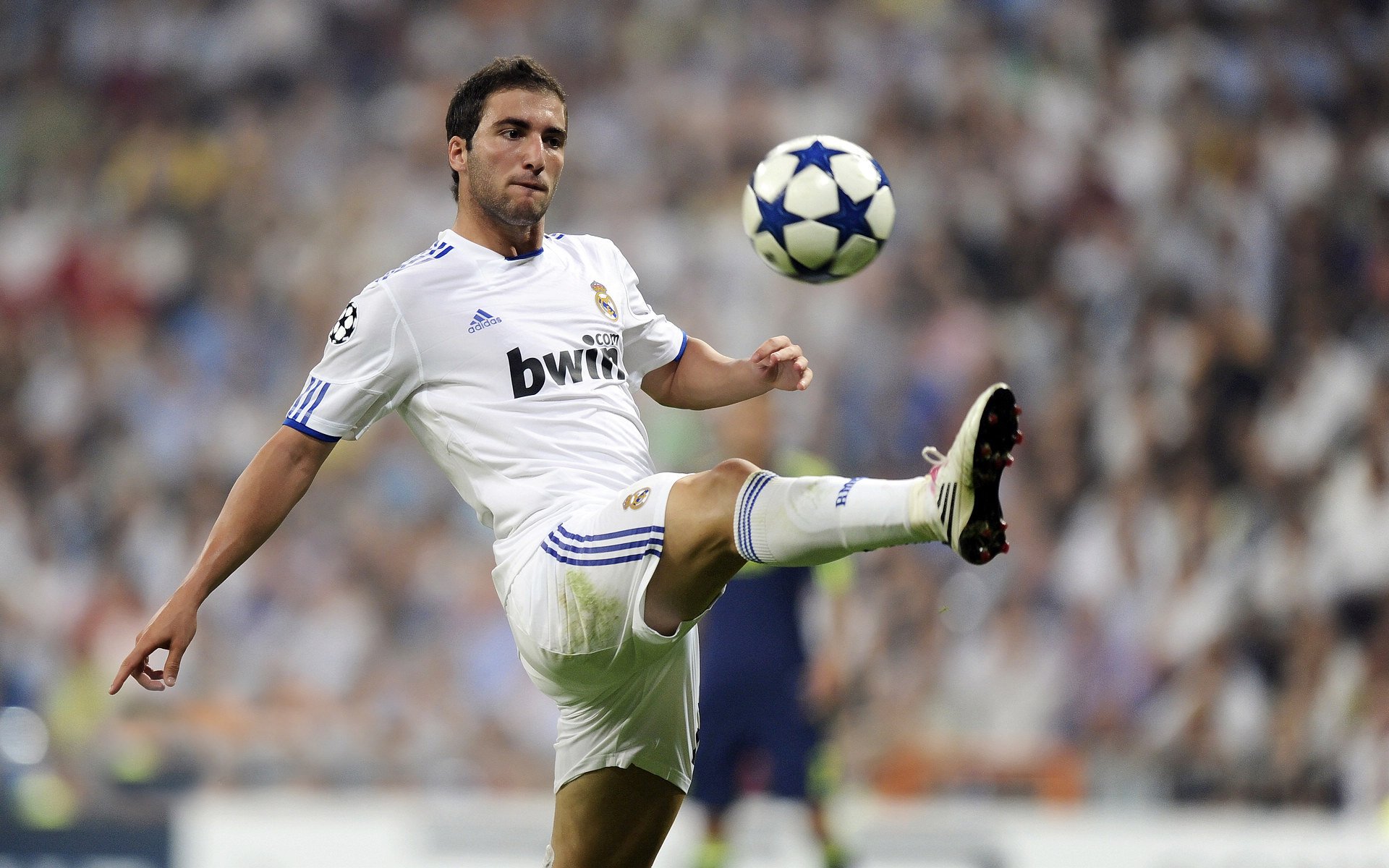 篮网力克猛龙,锡安·威廉姆森的关键先生时刻