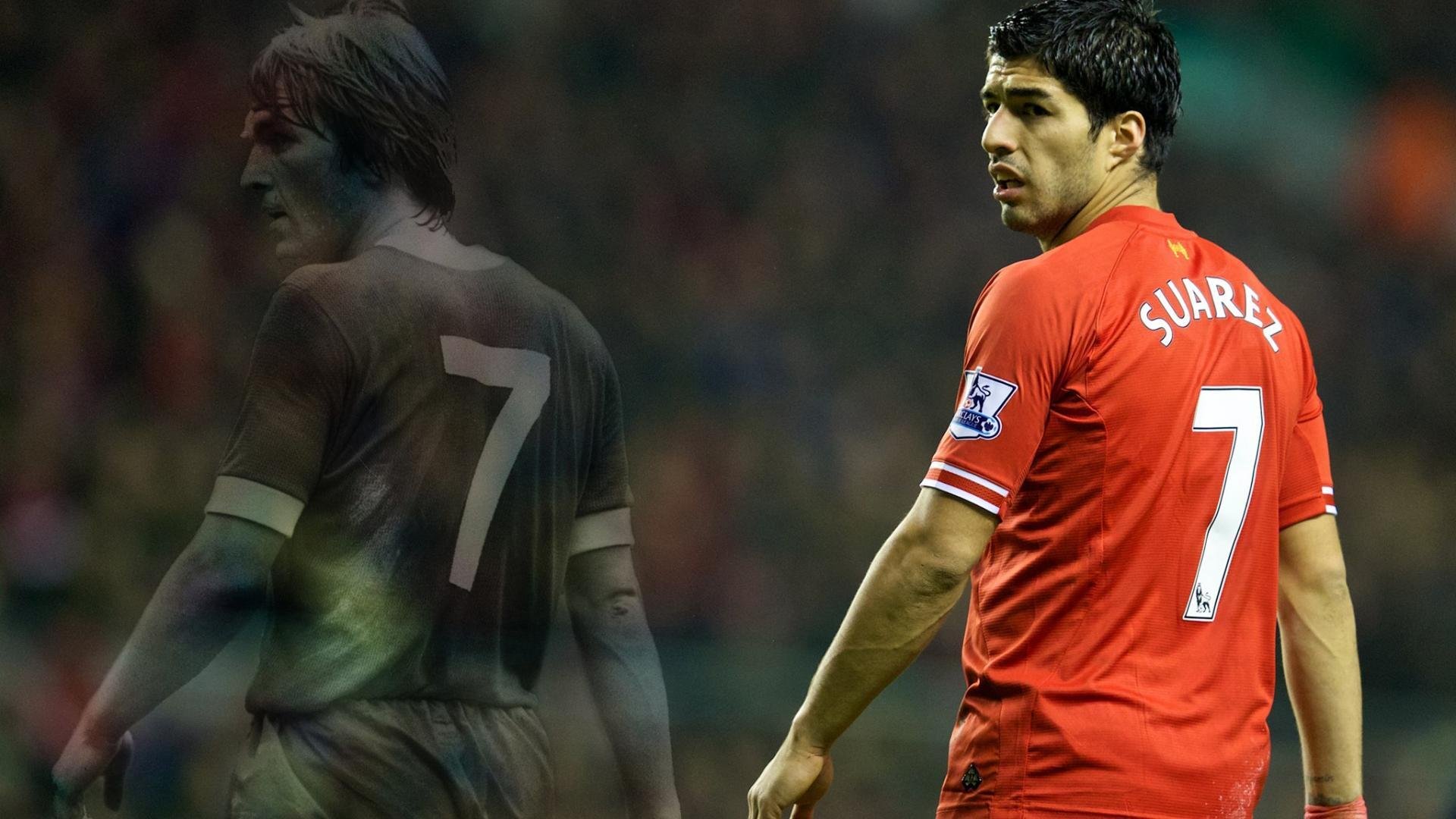 沙漠绿鹰撕裂红白防线—沙特爆冷击败塞维利亚，美加墨世界杯预演战现亚洲新势力