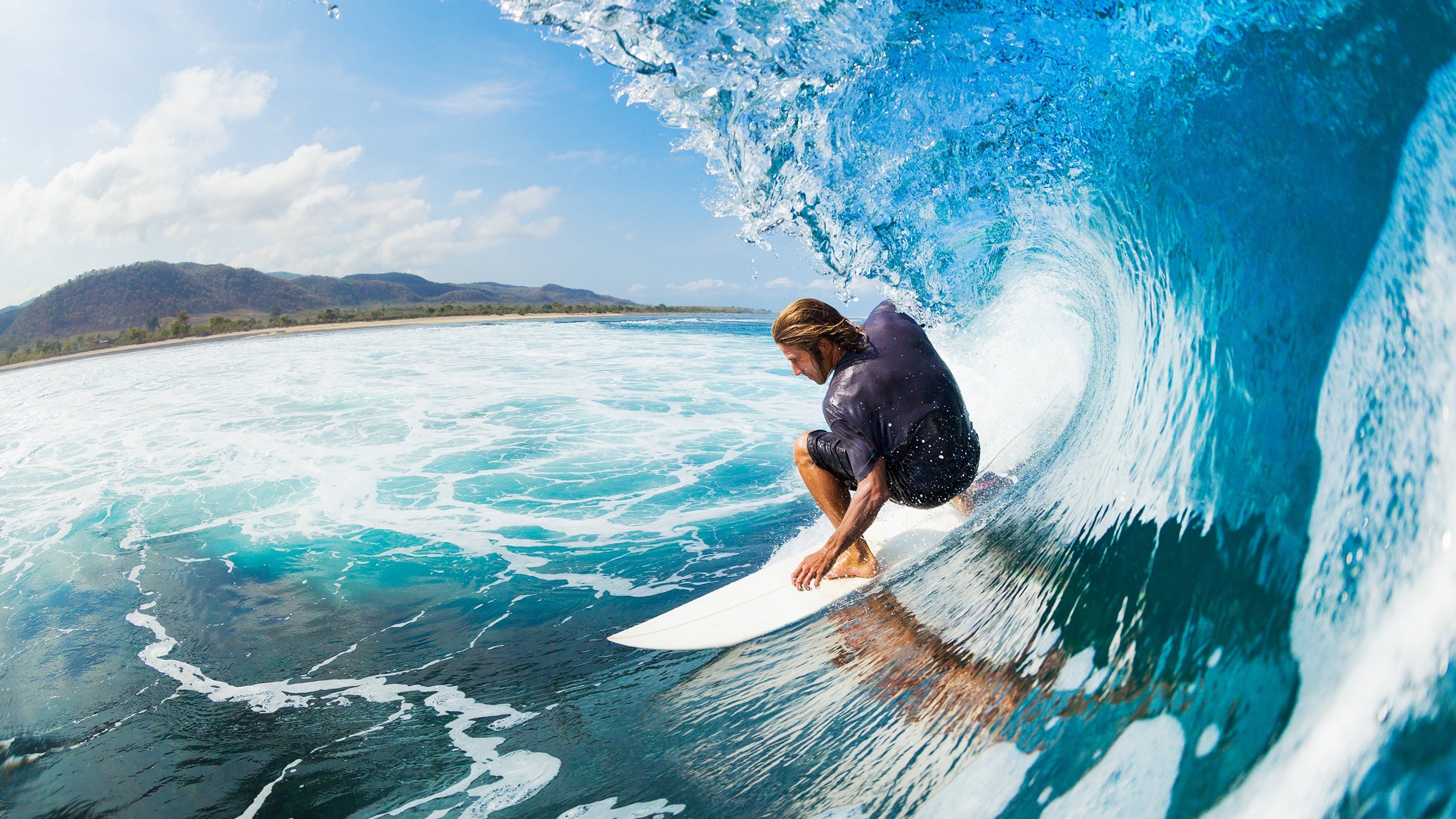 步行者对阵火箭，马克西里程碑之夜，见证新一代控卫的崛起