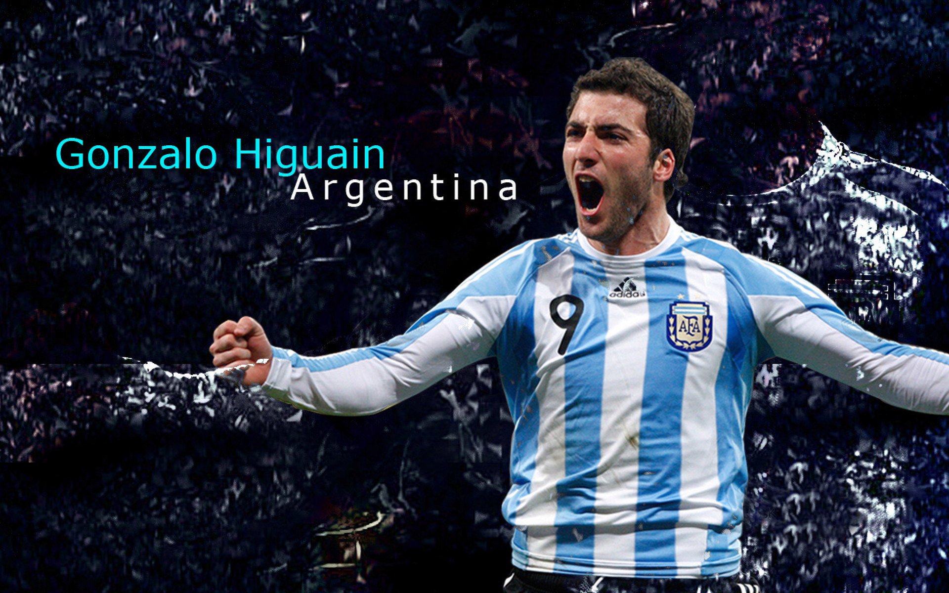 弗拉霍维奇,美加墨世界杯之夜的绝对主宰,全场最佳无争议