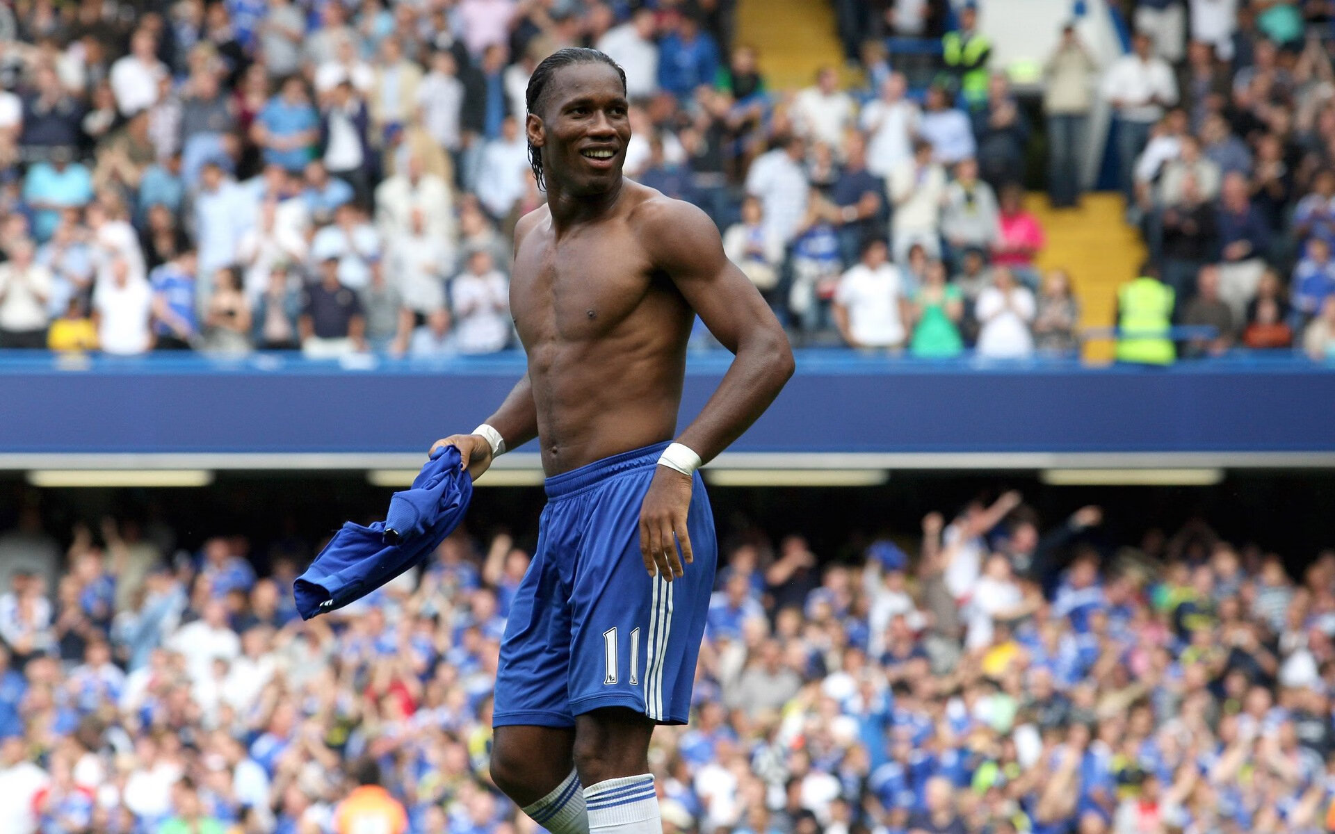 戈贝尔末节接管西决生死战,湖人铁血防守终带走快船