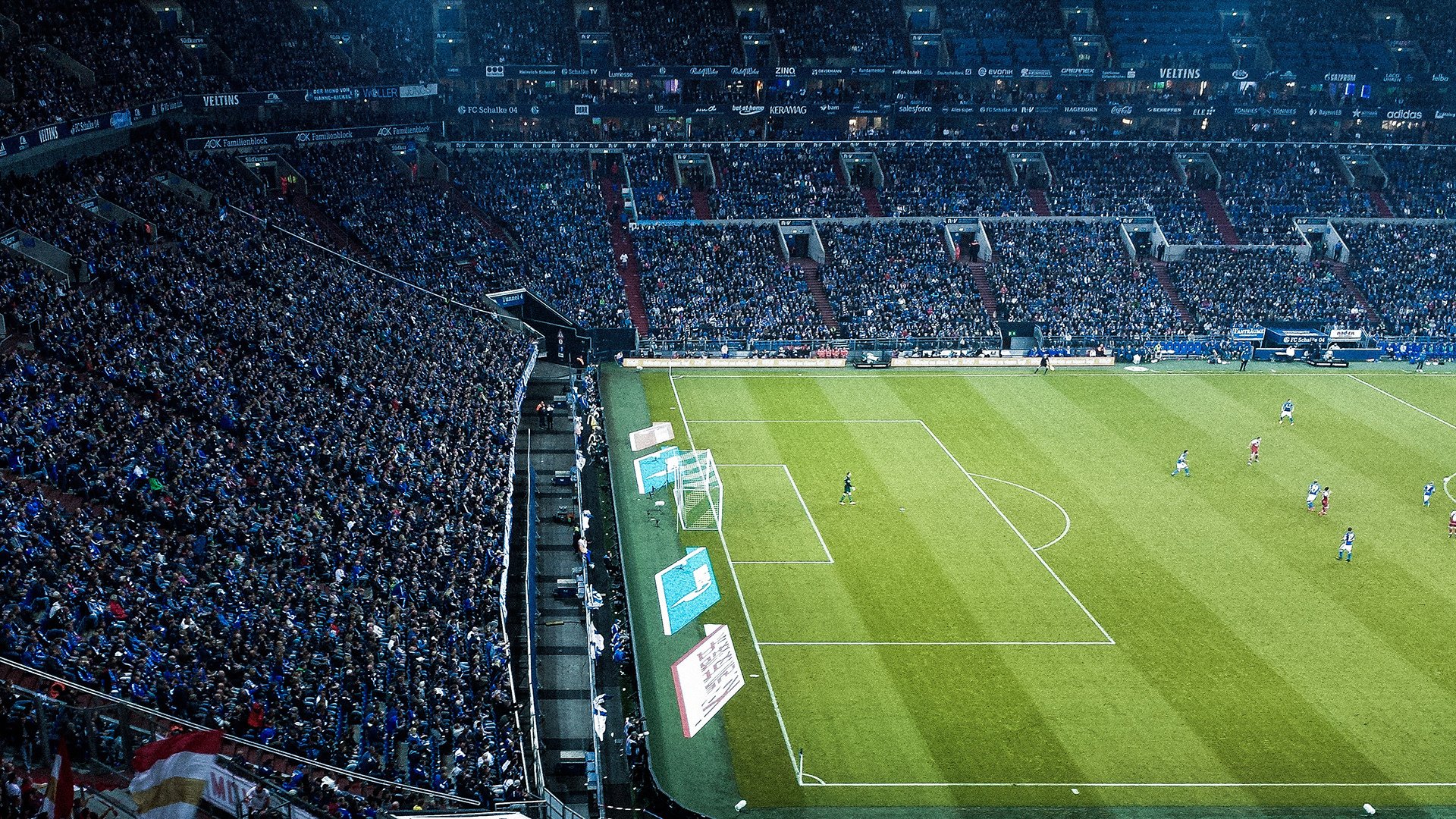 戈贝尔末节接管西决生死战,湖人铁血防守终带走快船