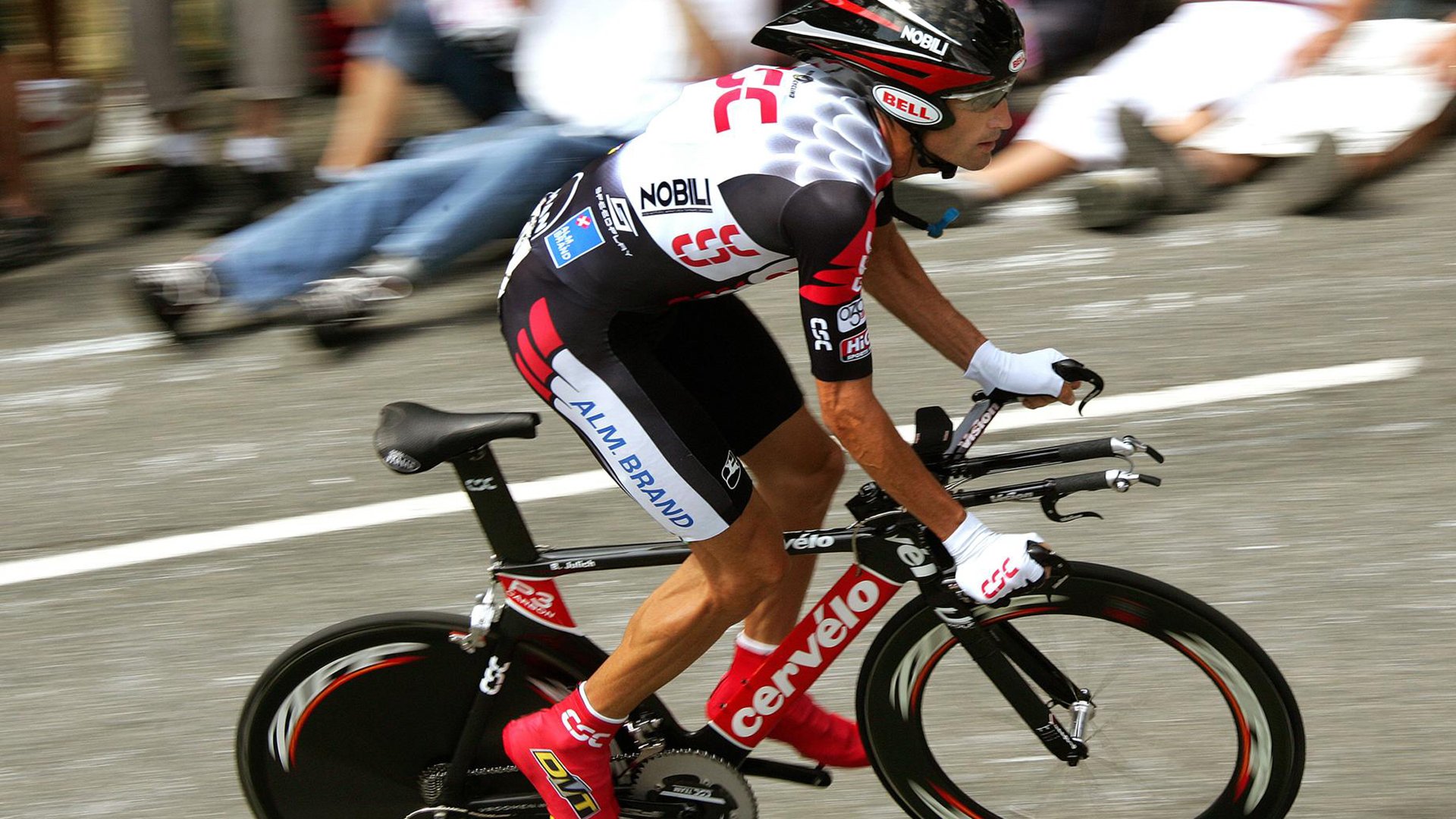 2026世界杯之夜，卡塞米罗，硬仗之王的终极加冕