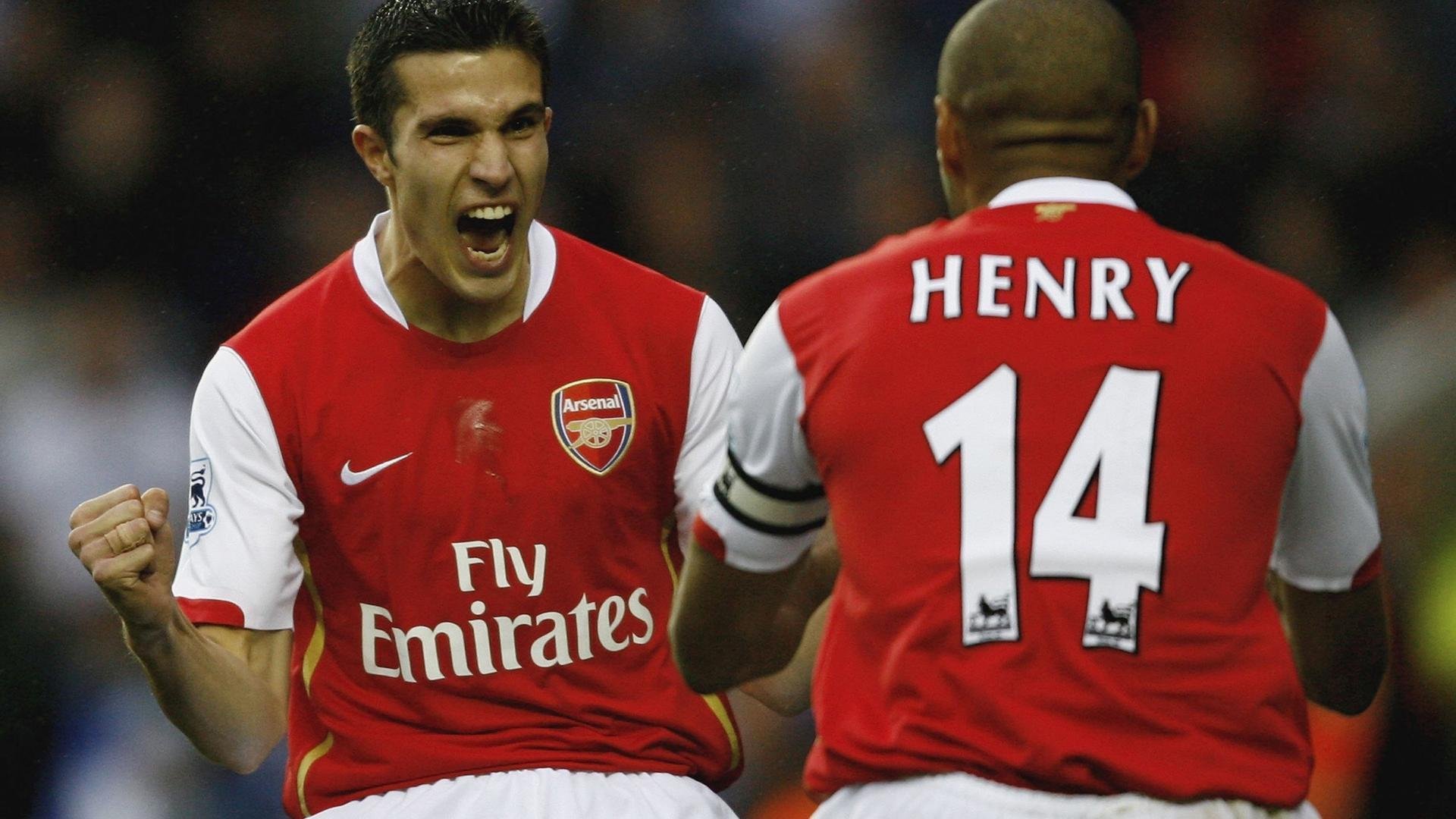 孤胆英雄与纪录之夜，当独行侠逆转马刺，武切维奇书写新篇