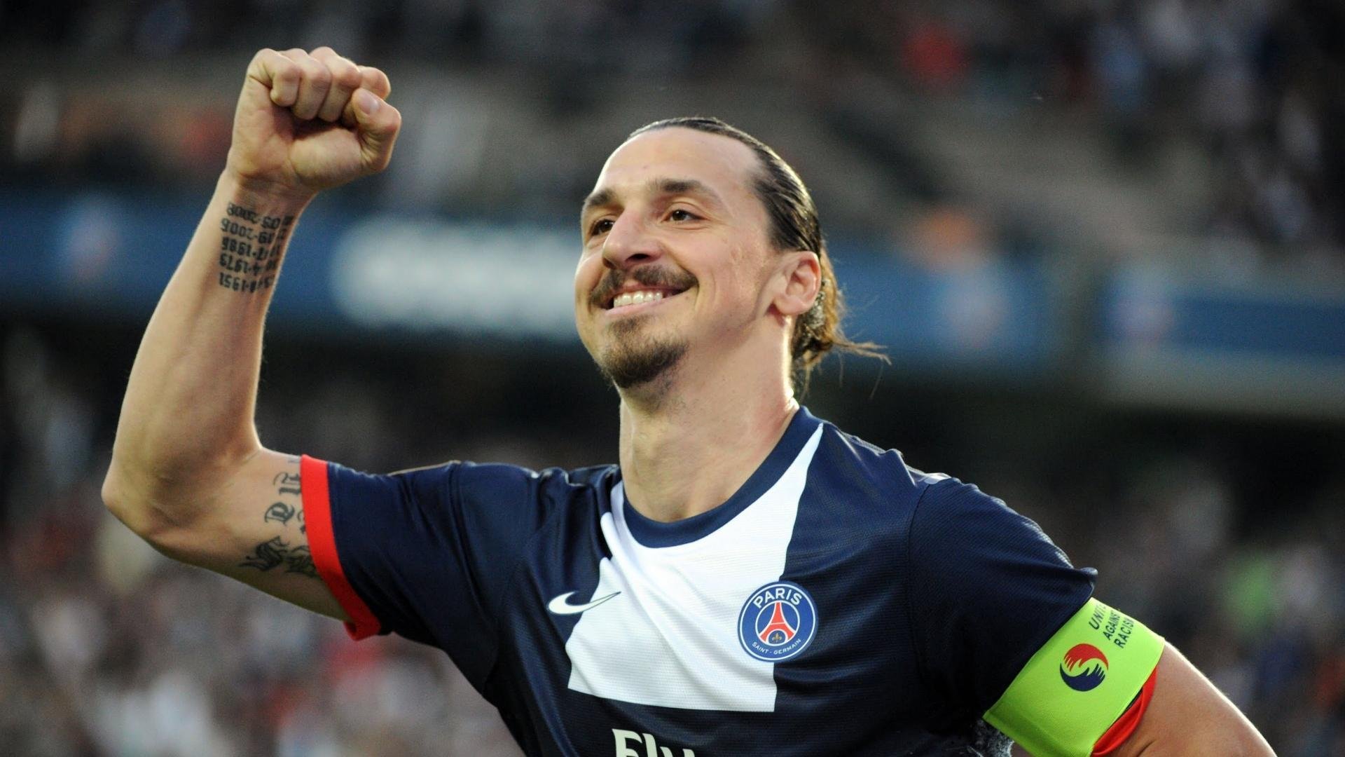 北欧风暴席卷巴黎,许昕关键制胜,瑞典队完胜法国队的战术革命