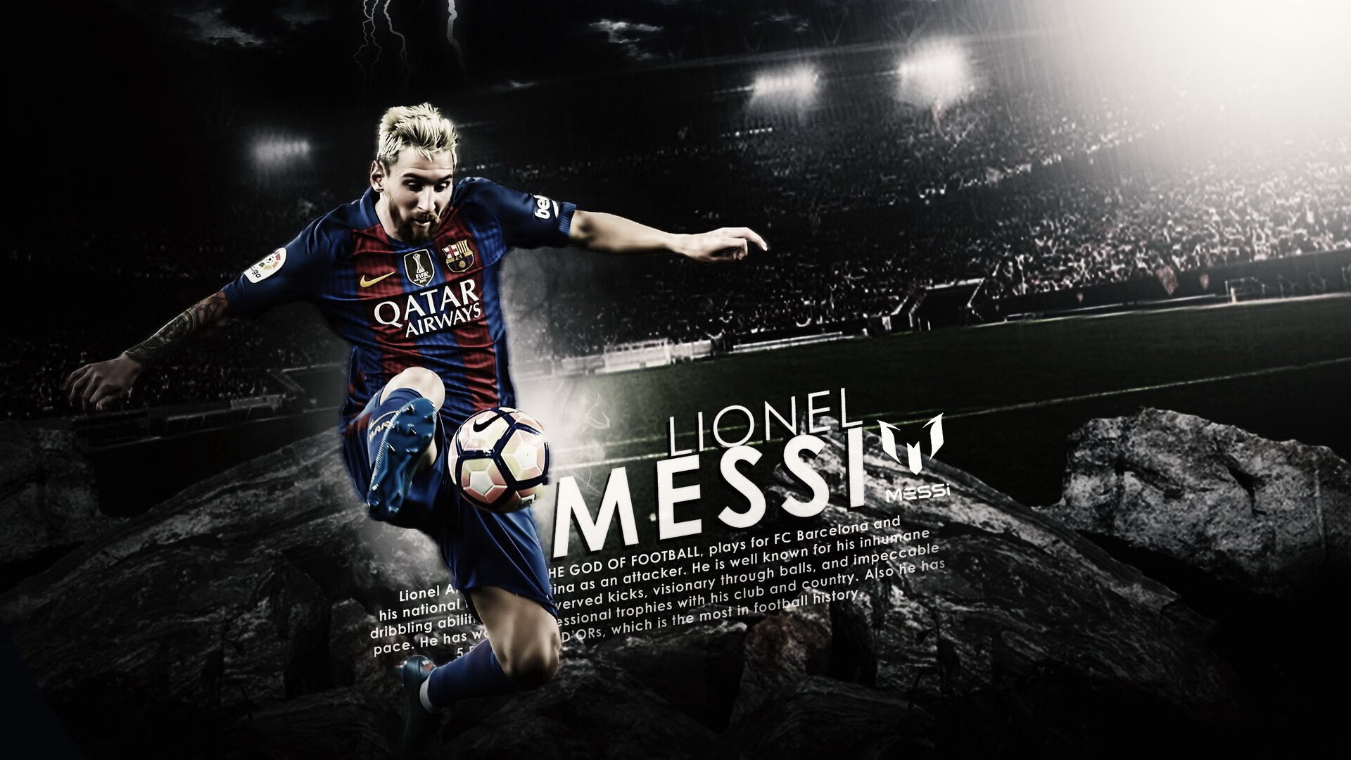 哈登单核统治,公牛横扫掘金,一场定义时代的个人表演