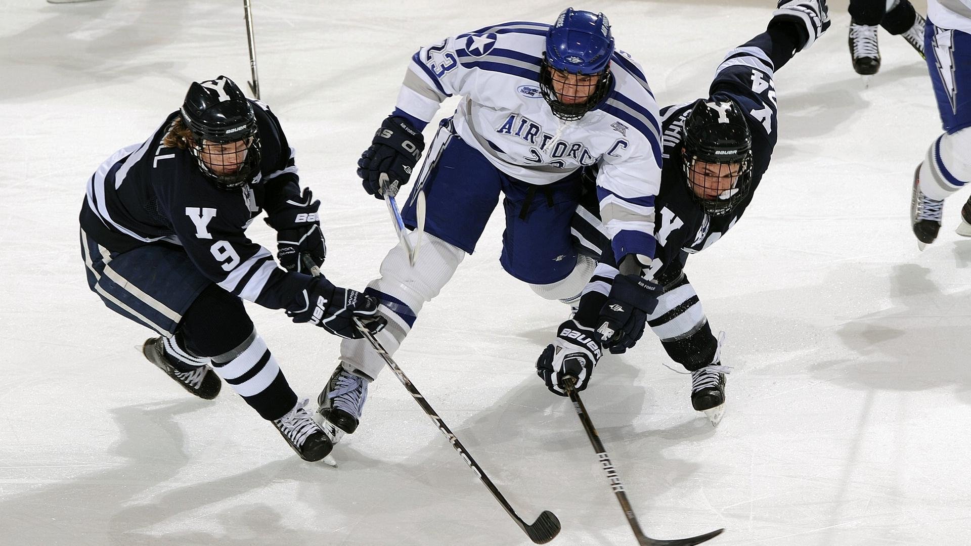 哈登单核统治,公牛横扫掘金,一场定义时代的个人表演