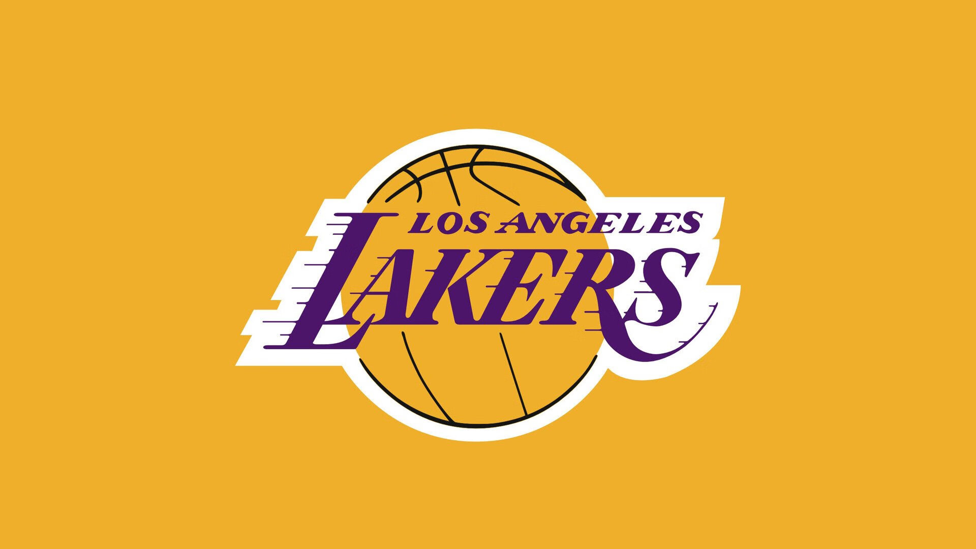 从韩国队横扫德国队到马龙关键制胜,体育竞技中唯一性的双重启示