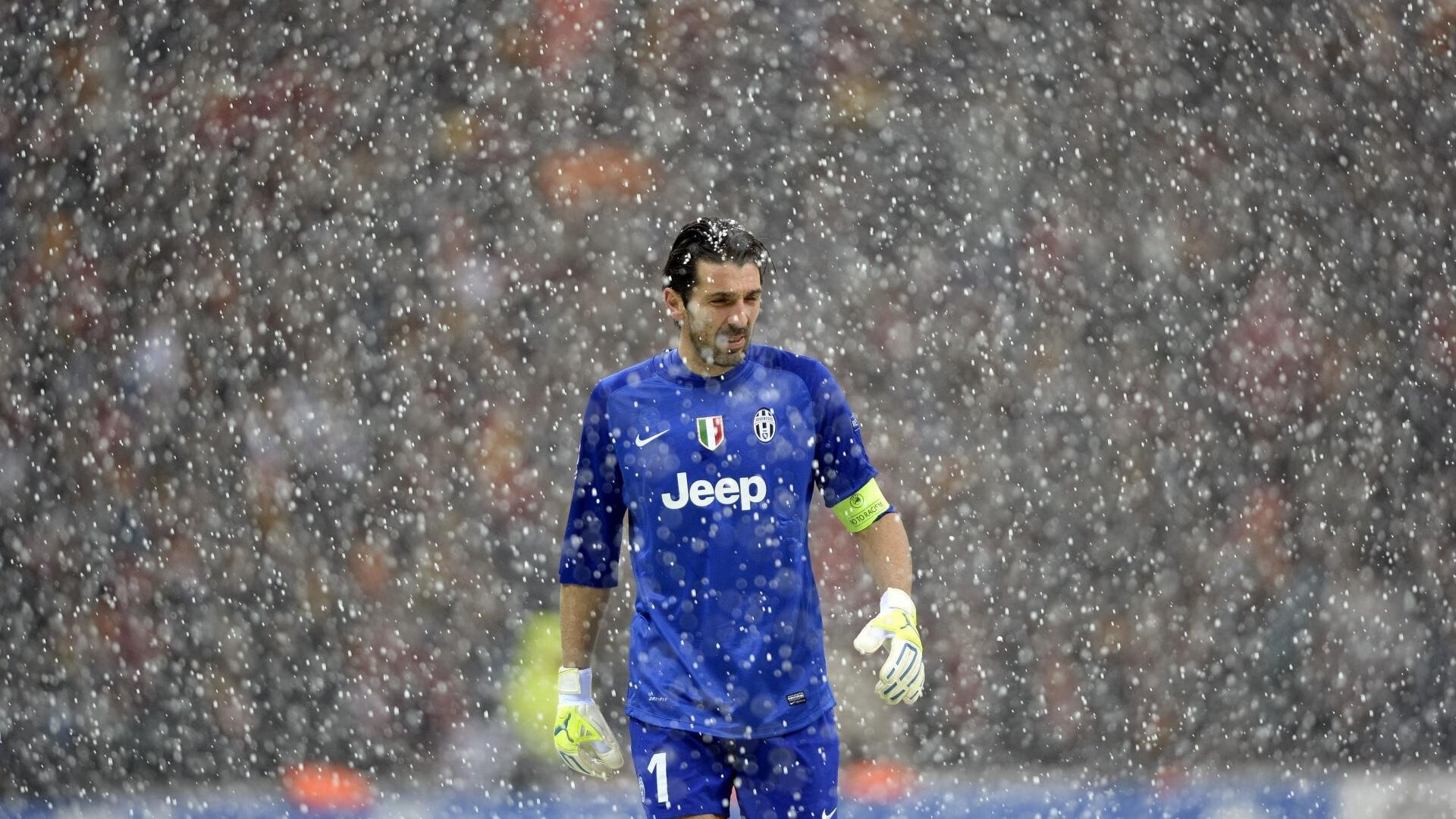 逆境中的王者，德国队险胜泰国队，桃田贤斗关键制胜