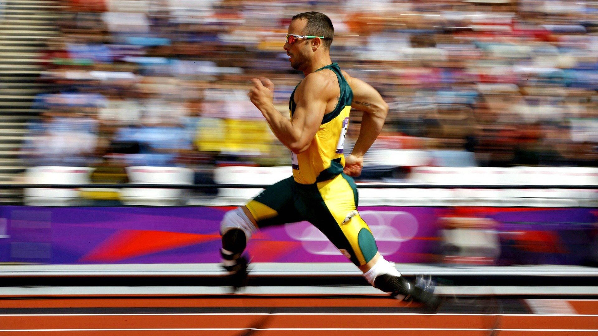 赛道新王崛起，皮亚斯特里高光表现助红牛力克雷诺