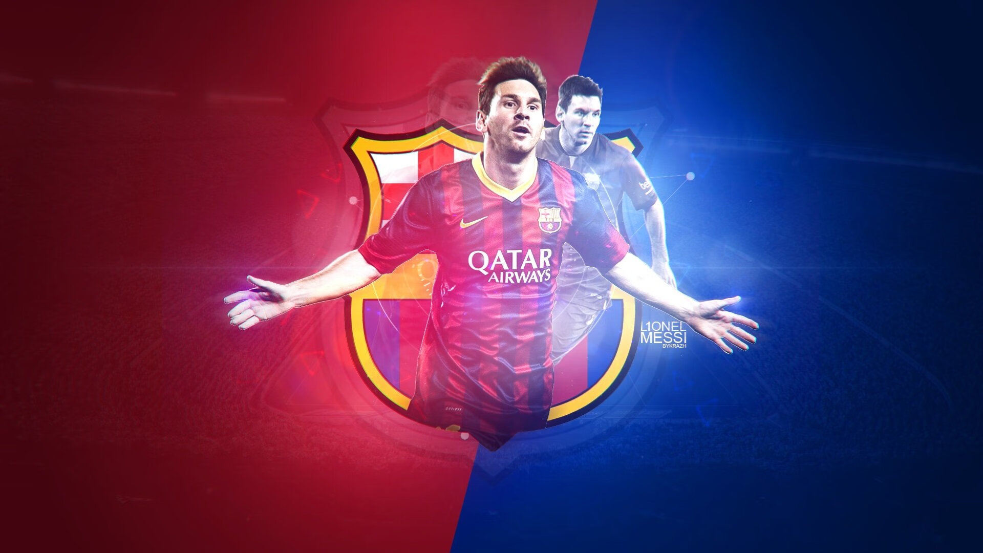 赛道上的逆袭，阿隆索领衔哈斯车队完胜红牛二队