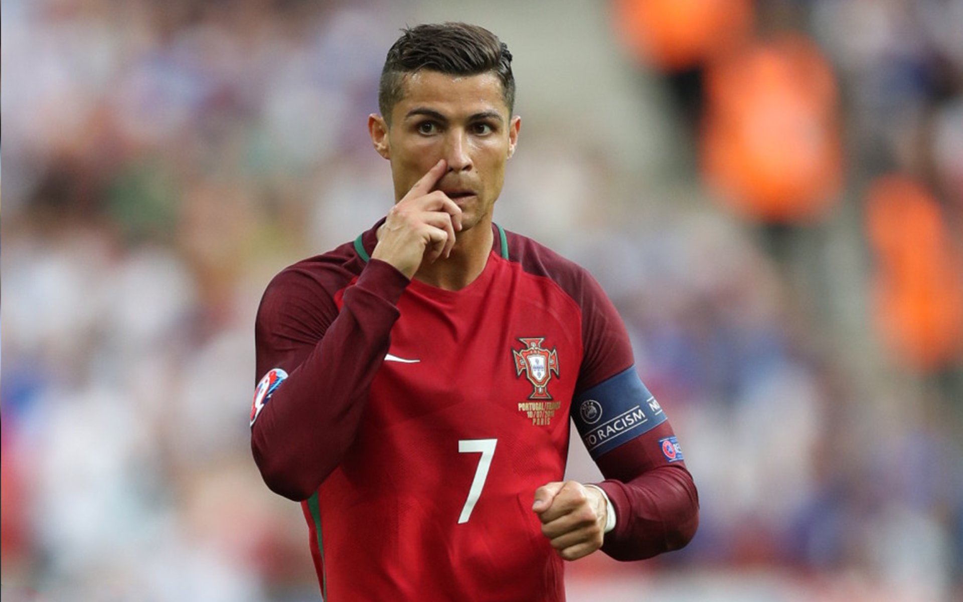 张继科关键制胜，波兰队惊天翻盘德国队—体育精神的完美诠释